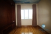 Fully furnished Ciputra apartment for rent in G2 Tower